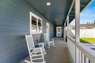 244 Cedar Brook Ln, Cave Junction, OR 97523 - Photo 5