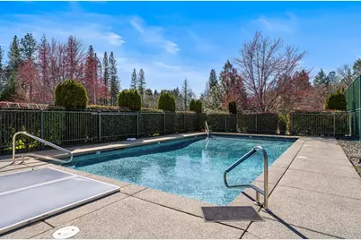 244 Cedar Brook Lane, Cave Junction, OR 97523 - Photo 33