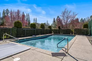 244 Cedar Brook Ln, Cave Junction, OR 97523 - Photo 33