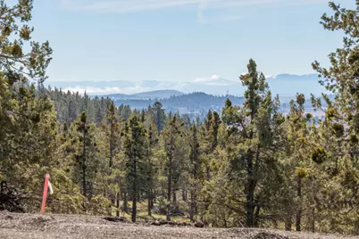 1075 Water Birch Court, Klamath Falls, OR 97601 - Photo 5