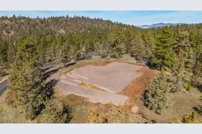 1075 Water Birch Court, Klamath Falls, OR 97601 - Photo 17