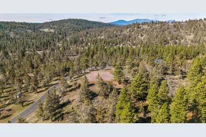 1075 Water Birch Court, Klamath Falls, OR 97601 - Photo 13