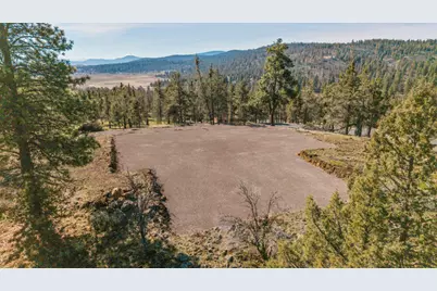 1075 Water Birch Court, Klamath Falls, OR 97601 - Photo 19