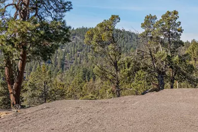 1075 Water Birch Court, Klamath Falls, OR 97601 - Photo 7