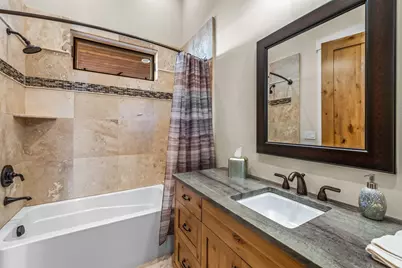 64105 Johnson Road, Bend, OR 97703 - Photo 37