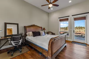 64105 Johnson Rd, Bend, OR 97703 - Photo 35