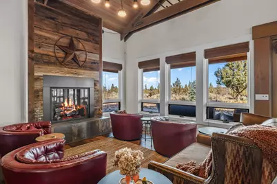 64105 Johnson Road, Bend, OR 97703 - Photo 15