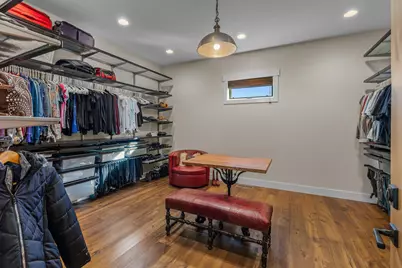 64105 Johnson Road, Bend, OR 97703 - Photo 29