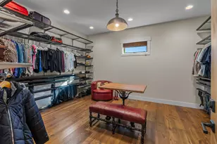 64105 Johnson Rd, Bend, OR 97703 - Photo 29