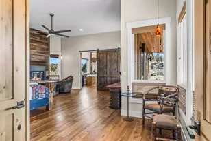 64105 Johnson Rd, Bend, OR 97703 - Photo 17