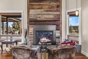 64105 Johnson Rd, Bend, OR 97703 - Photo 19