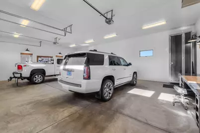 64105 Johnson Road, Bend, OR 97703 - Photo 45