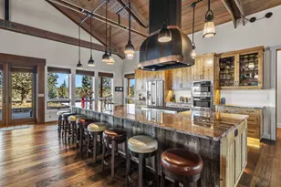 64105 Johnson Rd, Bend, OR 97703 - Photo 11