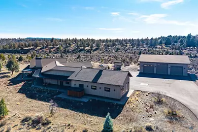 64105 Johnson Road, Bend, OR 97703 - Photo 49