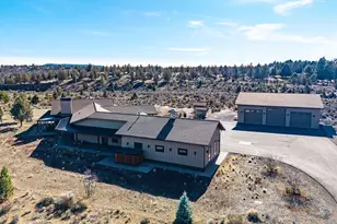 64105 Johnson Rd, Bend, OR 97703 - Photo 49