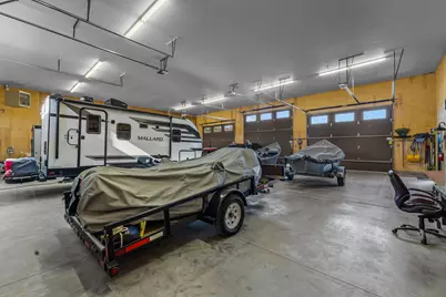 64105 Johnson Road, Bend, OR 97703 - Photo 51