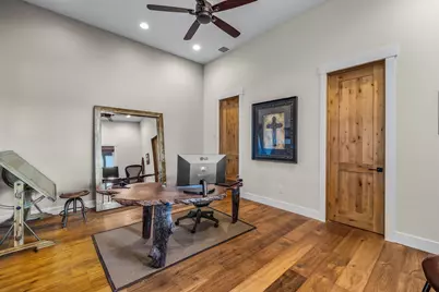 64105 Johnson Road, Bend, OR 97703 - Photo 31