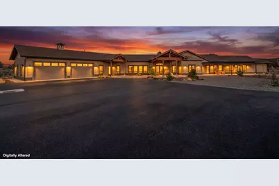 64105 Johnson Road, Bend, OR 97703 - Photo 53