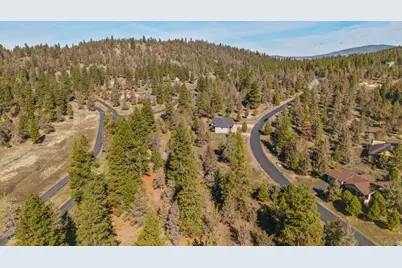 1132 Paper Birch Way, Klamath Falls, OR 97601 - Photo 9