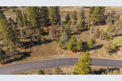 1132 Paper Birch Way, Klamath Falls, OR 97601 - Photo 13