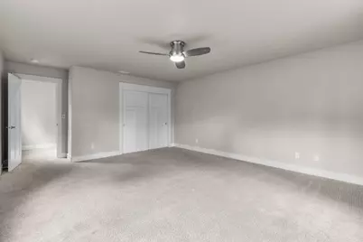 19147 Park Commons Drive, Bend, OR 97703 - Photo 27