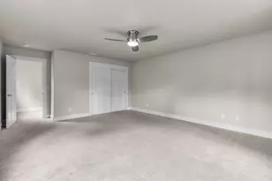 19147 Park Commons Dr, Bend, OR 97703 - Photo 27