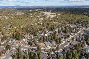 19147 Park Commons Dr, Bend, OR 97703 - Photo 47