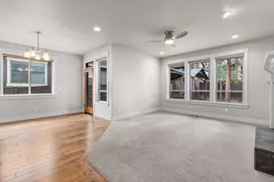 19147 Park Commons Dr, Bend, OR 97703 - Photo 13