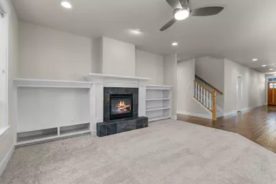19147 Park Commons Drive, Bend, OR 97703 - Photo 21