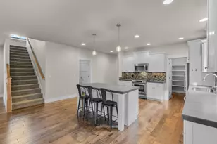 19147 Park Commons Dr, Bend, OR 97703 - Photo 9