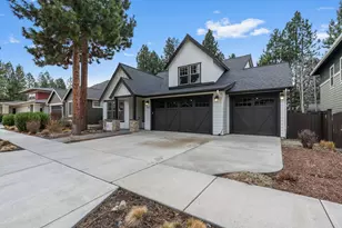 19147 Park Commons Dr, Bend, OR 97703 - Photo 3