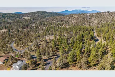 1069 Water Birch Court, Klamath Falls, OR 97601 - Photo 17