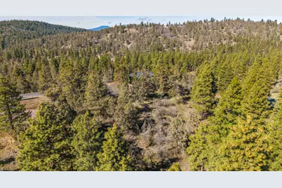 1069 Water Birch Court, Klamath Falls, OR 97601 - Photo 13