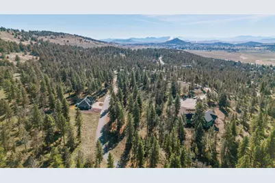 1069 Water Birch Court, Klamath Falls, OR 97601 - Photo 9