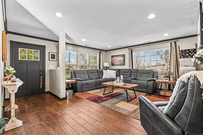 3985 Calhoun Road, Medford, OR 97501 - Photo 21