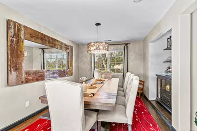 3985 Calhoun Road, Medford, OR 97501 - Photo 19