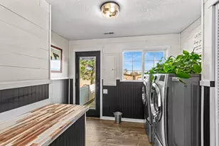 3985 Calhoun Rd, Medford, OR 97501 - Photo 19