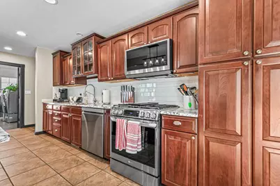 3985 Calhoun Road, Medford, OR 97501 - Photo 17