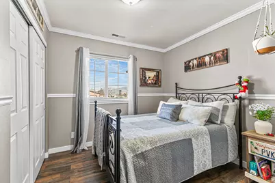 3985 Calhoun Road, Medford, OR 97501 - Photo 25