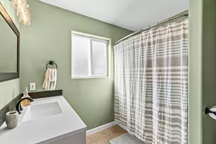 3985 Calhoun Rd, Medford, OR 97501 - Photo 17