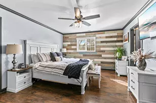 3985 Calhoun Rd, Medford, OR 97501 - Photo 11