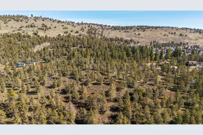 1140 Vine Maple Drive, Klamath Falls, OR 97601 - Photo 5