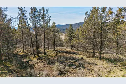 1140 Vine Maple Drive, Klamath Falls, OR 97601 - Photo 17