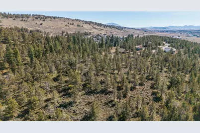 1140 Vine Maple Drive, Klamath Falls, OR 97601 - Photo 7