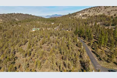 1140 Vine Maple Drive, Klamath Falls, OR 97601 - Photo 3