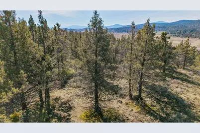 1140 Vine Maple Drive, Klamath Falls, OR 97601 - Photo 13