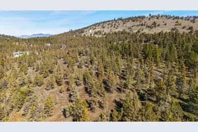 1140 Vine Maple Drive, Klamath Falls, OR 97601 - Photo 15