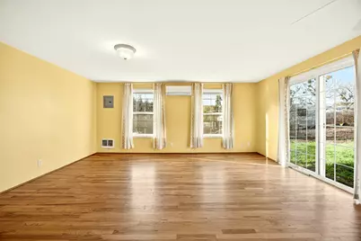 51 Sterling Creek Road, Jacksonville, OR 97530 - Photo 31