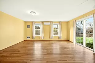 51 Sterling Creek Rd, Jacksonville, OR 97530 - Photo 31