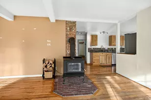 51 Sterling Creek Rd, Jacksonville, OR 97530 - Photo 13